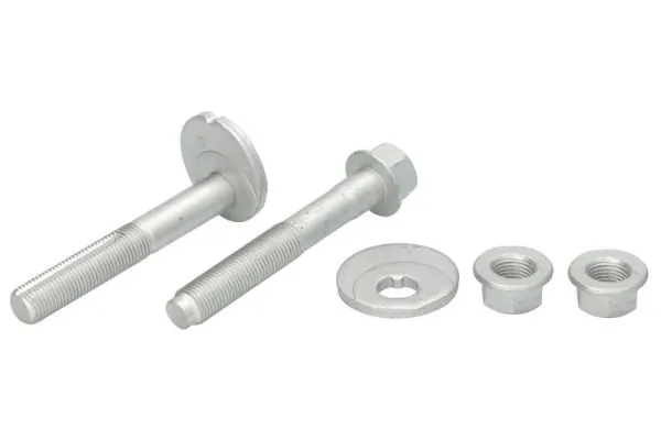 Set reparatie, suspensie