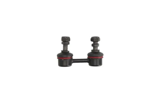 Bieleta stabilizator