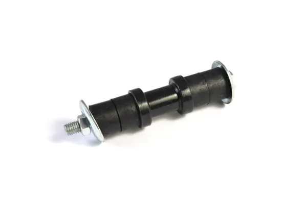 Bieleta stabilizator
