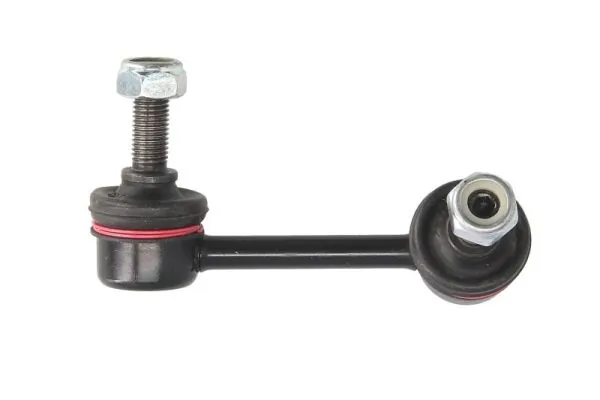 Bieleta stabilizator