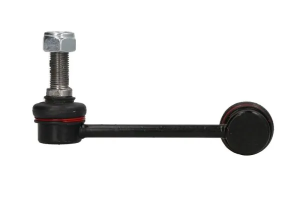 Bieleta stabilizator
