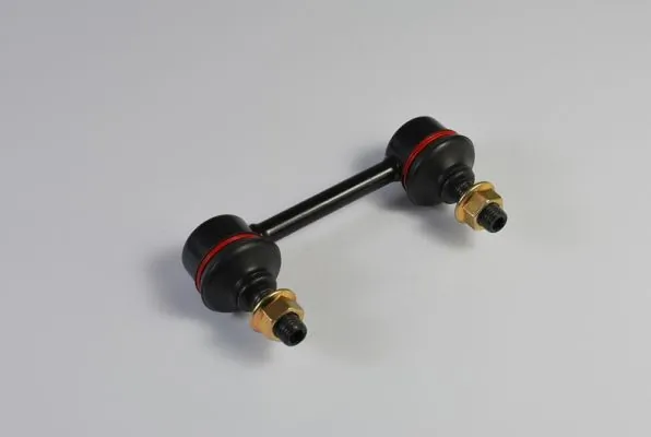 Bieleta stabilizator