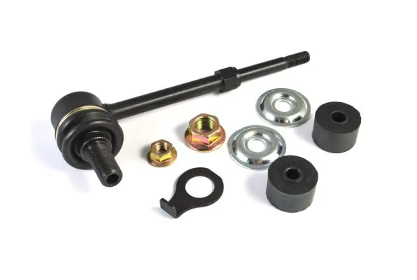 Bieleta stabilizator