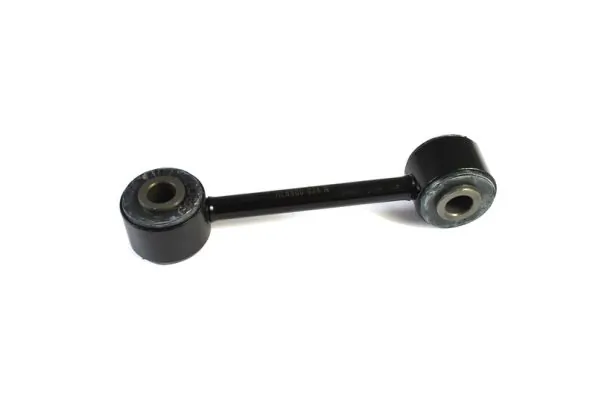 Bieleta stabilizator