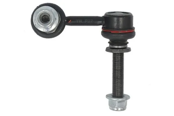Bieleta stabilizator