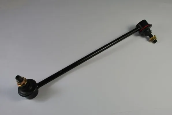 Bieleta stabilizator