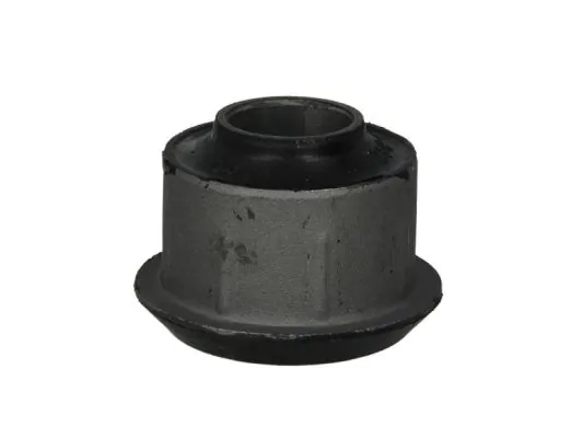 Camasa lagar trapez