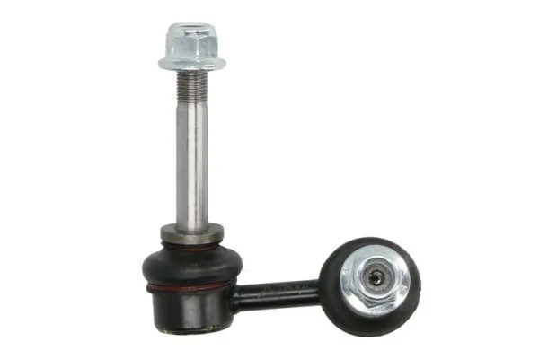Bieleta stabilizator