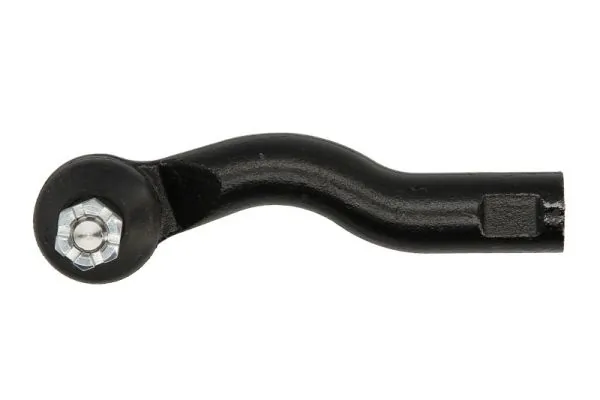 Cap de bara