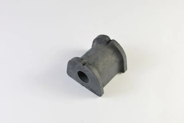 Bucsa bara stabilizatoare