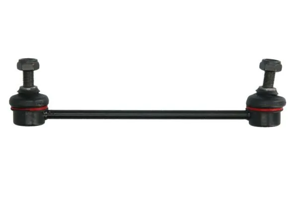 Bieleta stabilizator