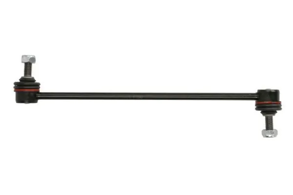 Brat/bieleta suspensie stabilizator