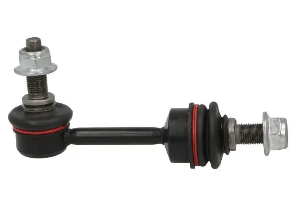 Bieleta stabilizator