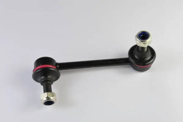 Bieleta stabilizator