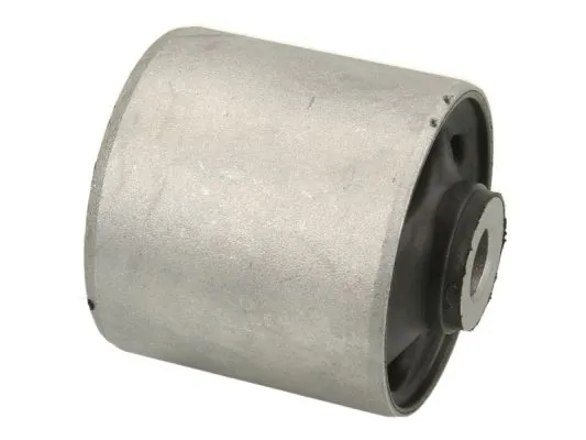 Rulment diferential