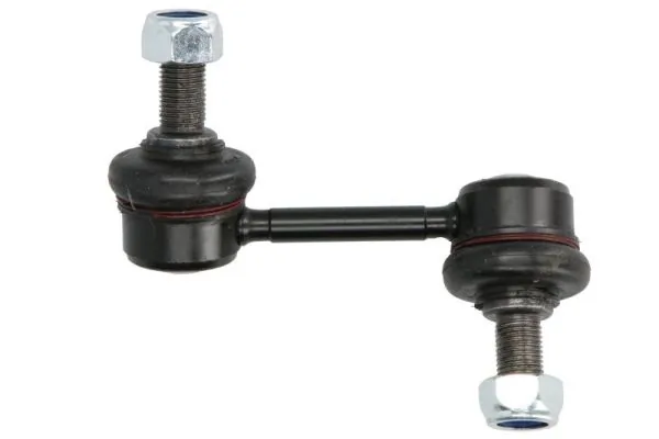 Bieleta stabilizator