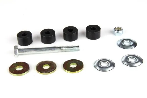Bieleta stabilizator