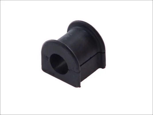 Bucsa bara stabilizatoare