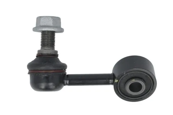 Bieleta stabilizator