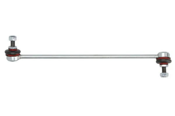 Bieleta stabilizator