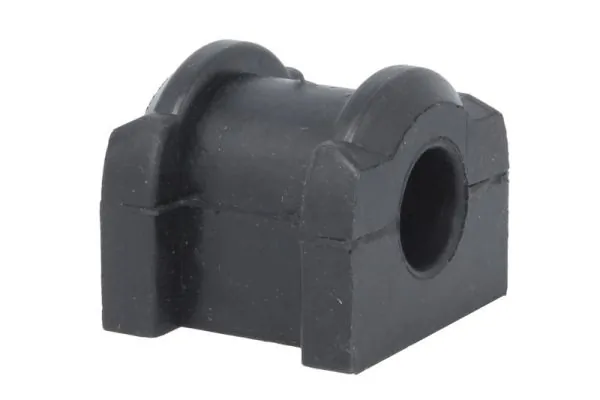 Cuzinet stabilizator