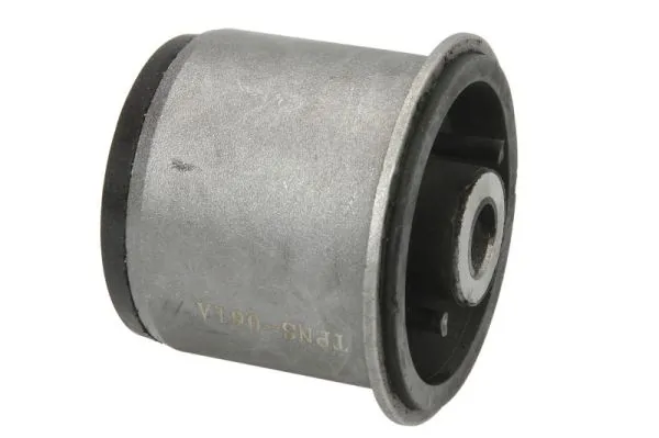 Rulment diferential