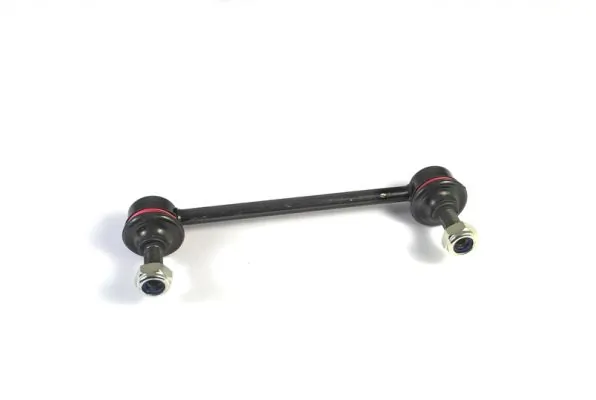 Bieleta stabilizator