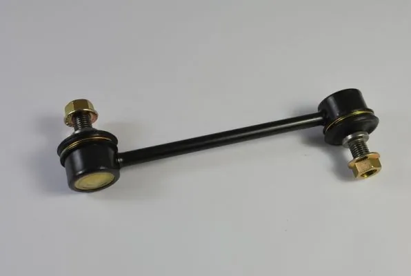 Bieleta stabilizator