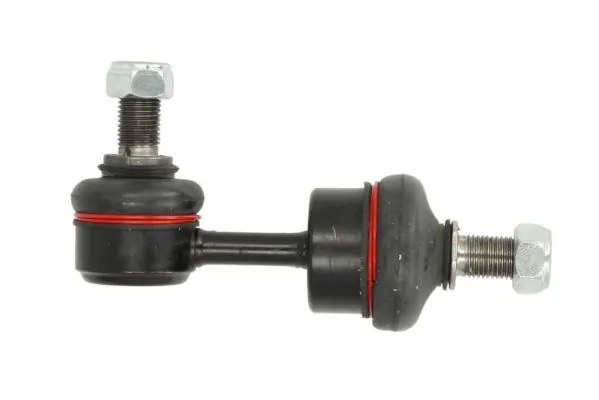 Bieleta stabilizator