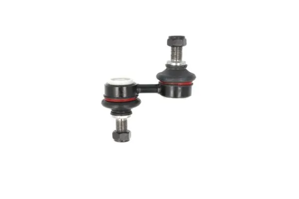 Bieleta stabilizator