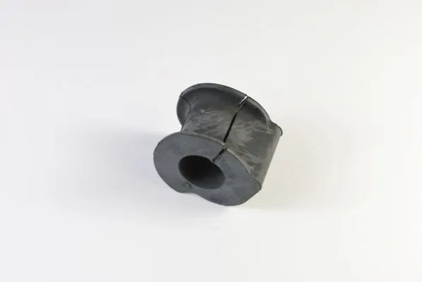 Bucsa bara stabilizatoare
