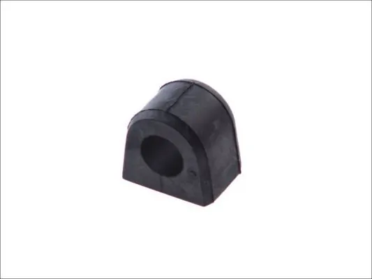 Bucsa bara stabilizatoare