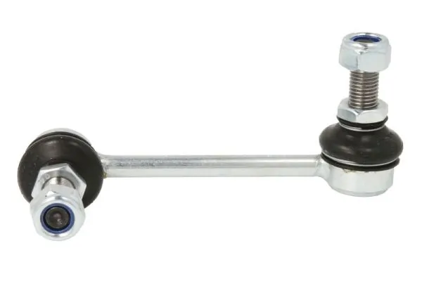 Bieleta stabilizator