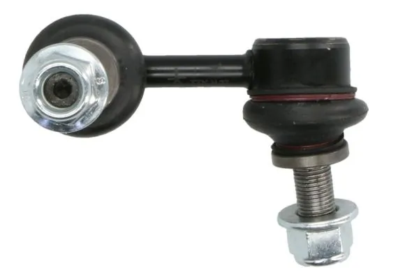 Bieleta stabilizator