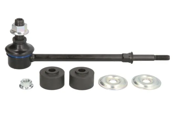 Bieleta stabilizator