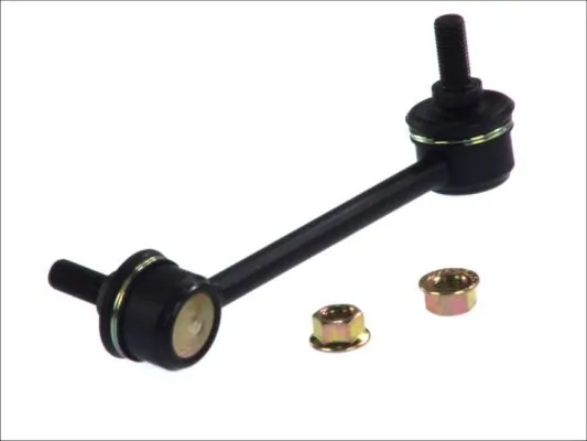 Brat/bieleta suspensie stabilizator