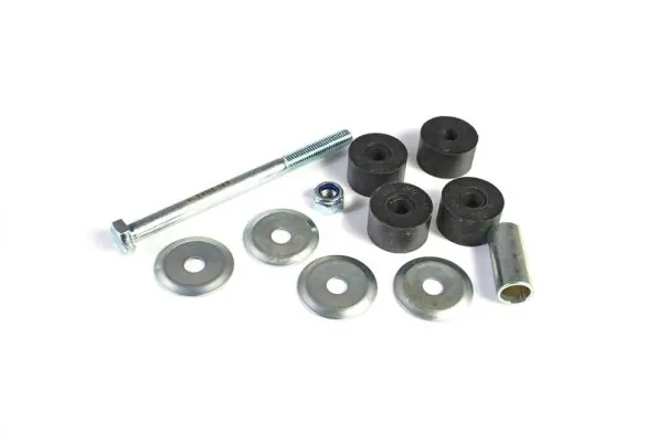Bieleta stabilizator