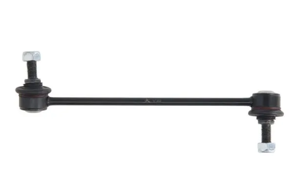 Bieleta stabilizator