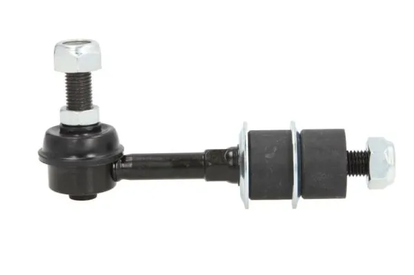 Bieleta stabilizator