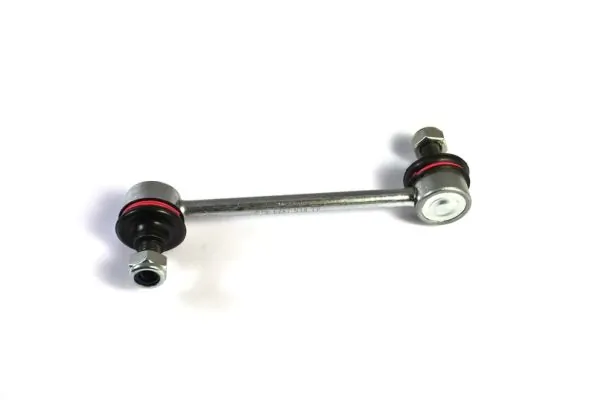 Bieleta stabilizator