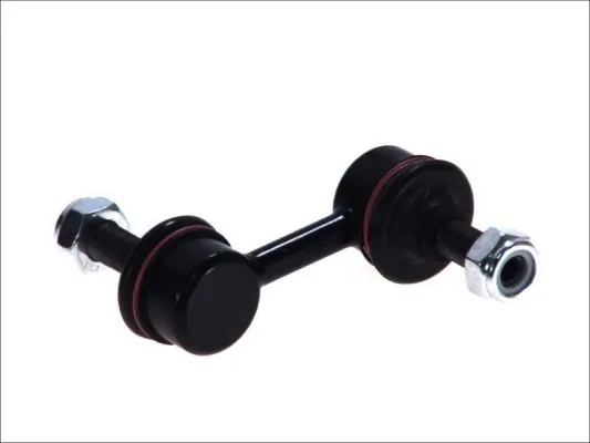Bieleta stabilizator