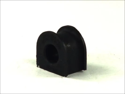 Bucsa bara stabilizatoare