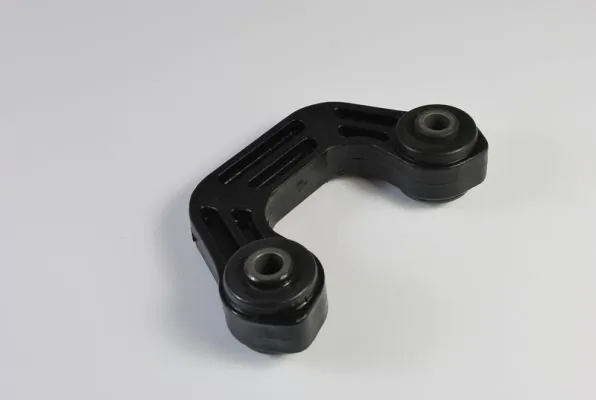Bieleta stabilizator