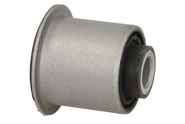 Camasa lagar trapez