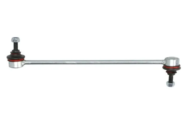 Bieleta stabilizator