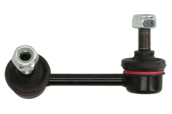 Bieleta stabilizator