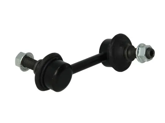 Bieleta stabilizator