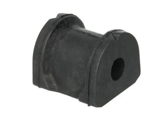 Bucsa bara stabilizatoare