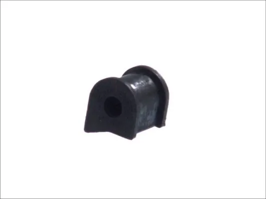 Bucsa bara stabilizatoare