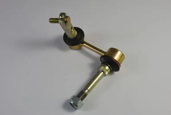Bieleta stabilizator